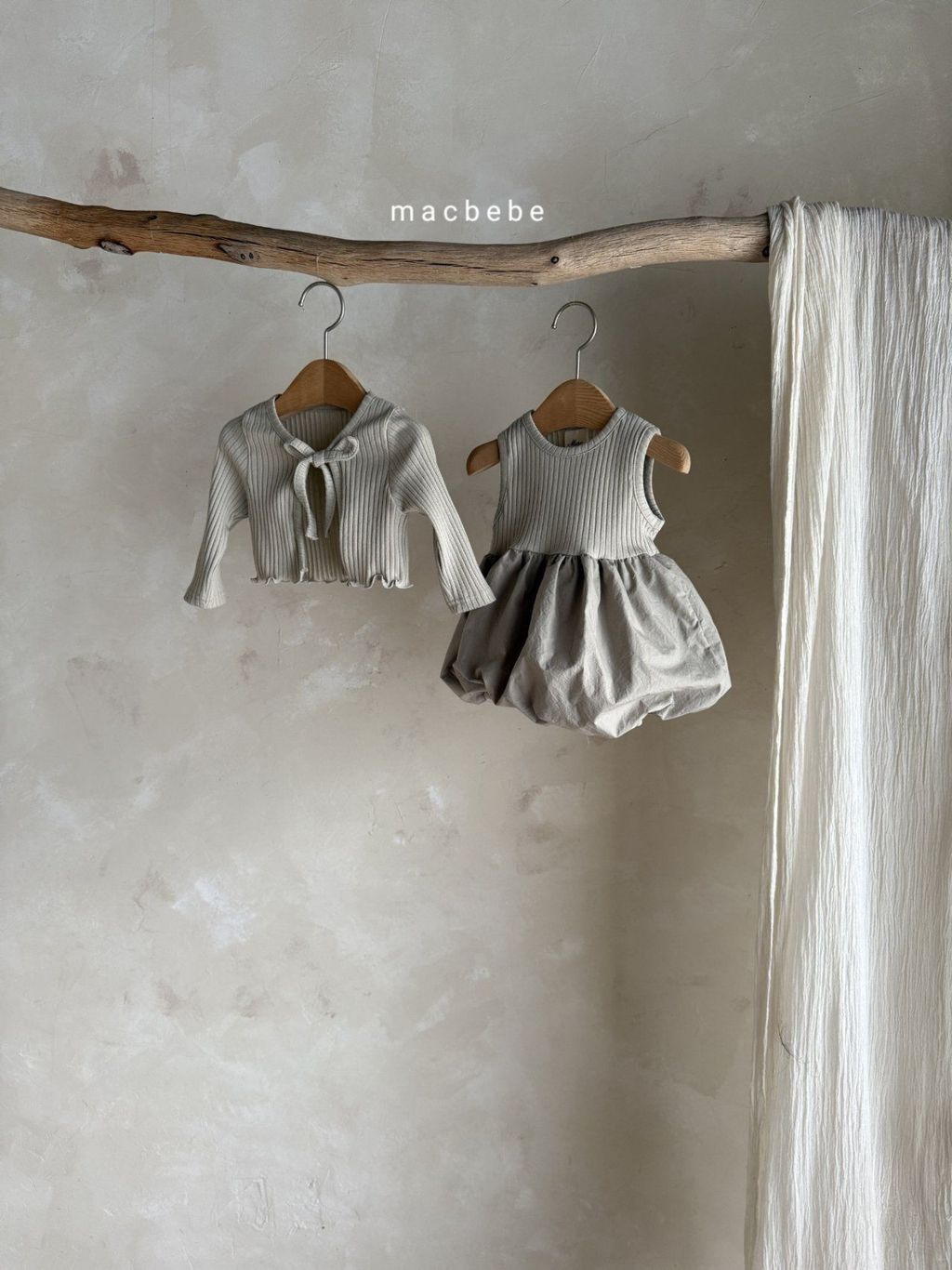 카카오스토리_2026_01_31 11_07_28