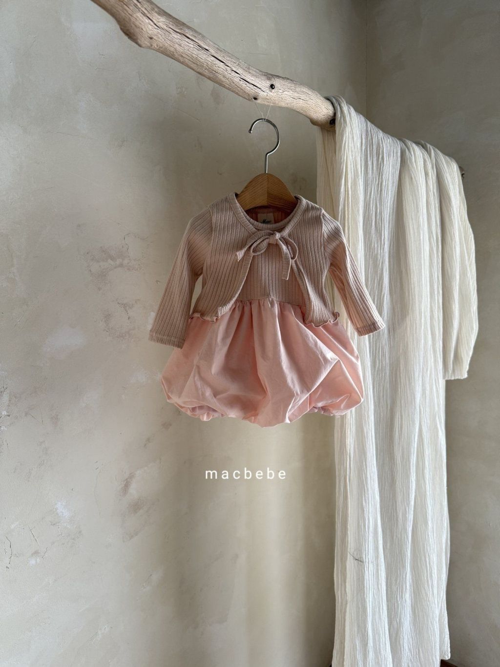 카카오스토리_2026_01_31 11_07_37