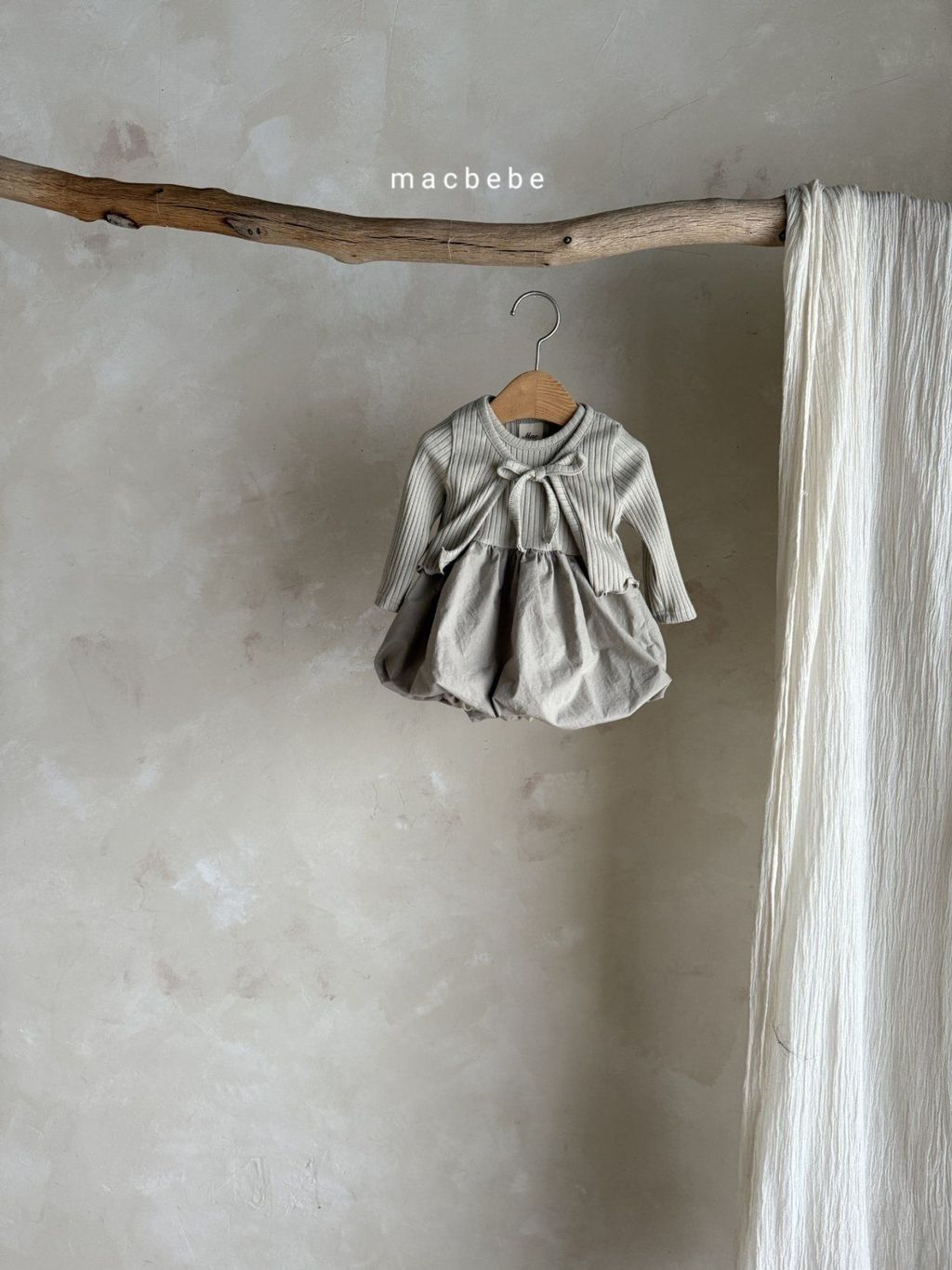 카카오스토리_2026_01_31 11_07_30