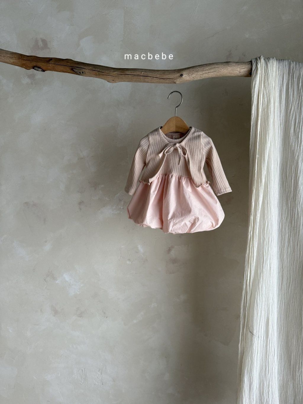 카카오스토리_2026_01_31 11_07_35