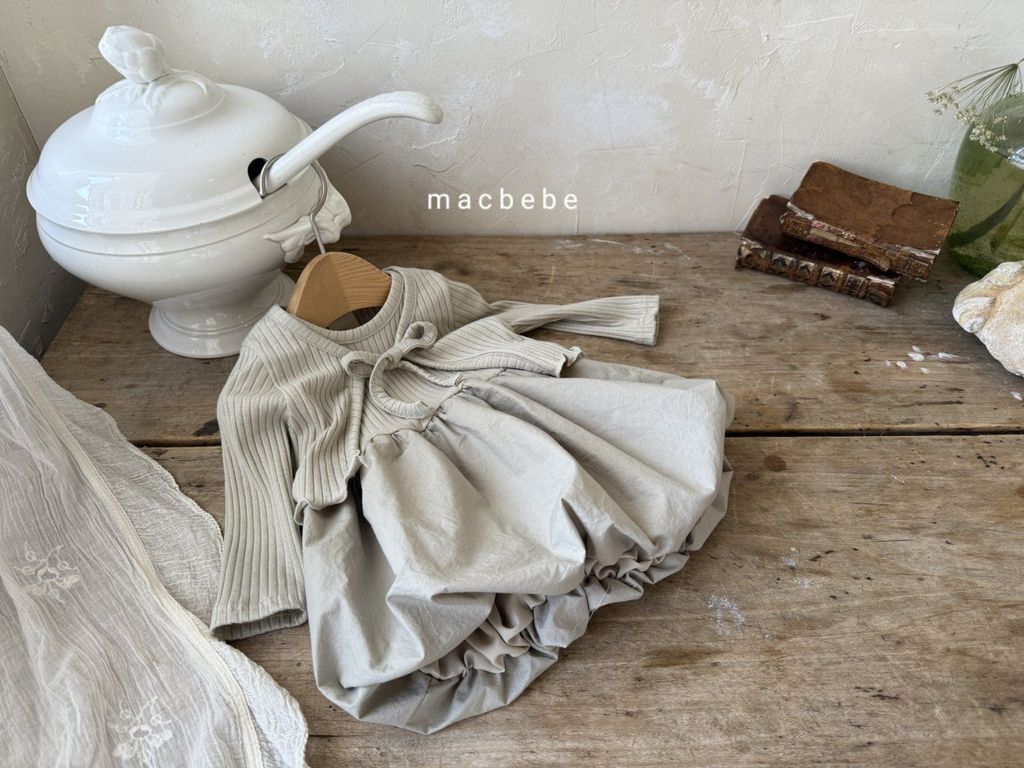 카카오스토리_2026_01_31 11_07_47