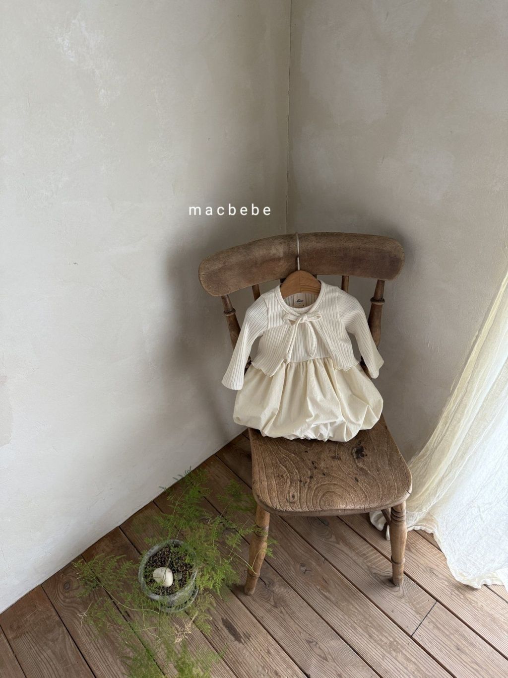 카카오스토리_2026_01_31 11_07_39