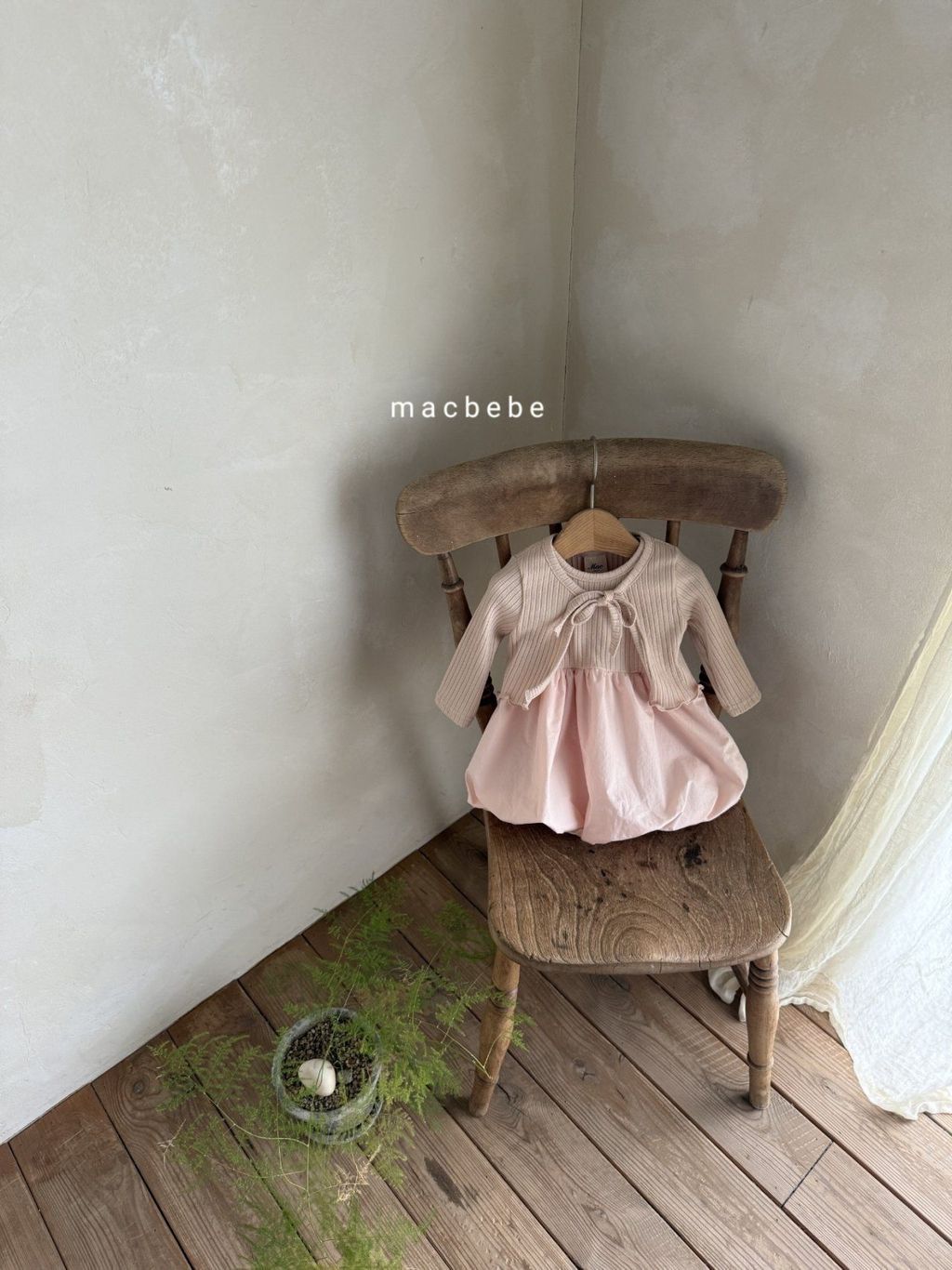 카카오스토리_2026_01_31 11_07_42