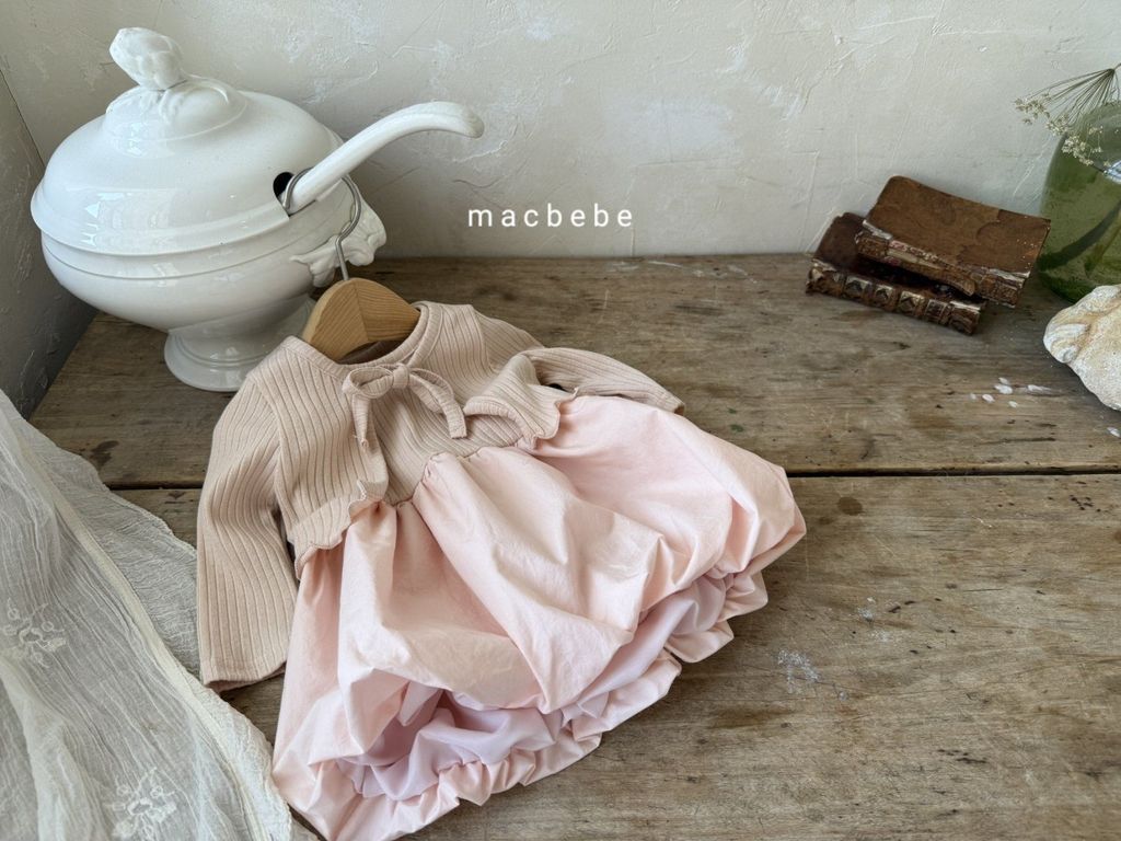 카카오스토리_2026_01_31 11_07_44