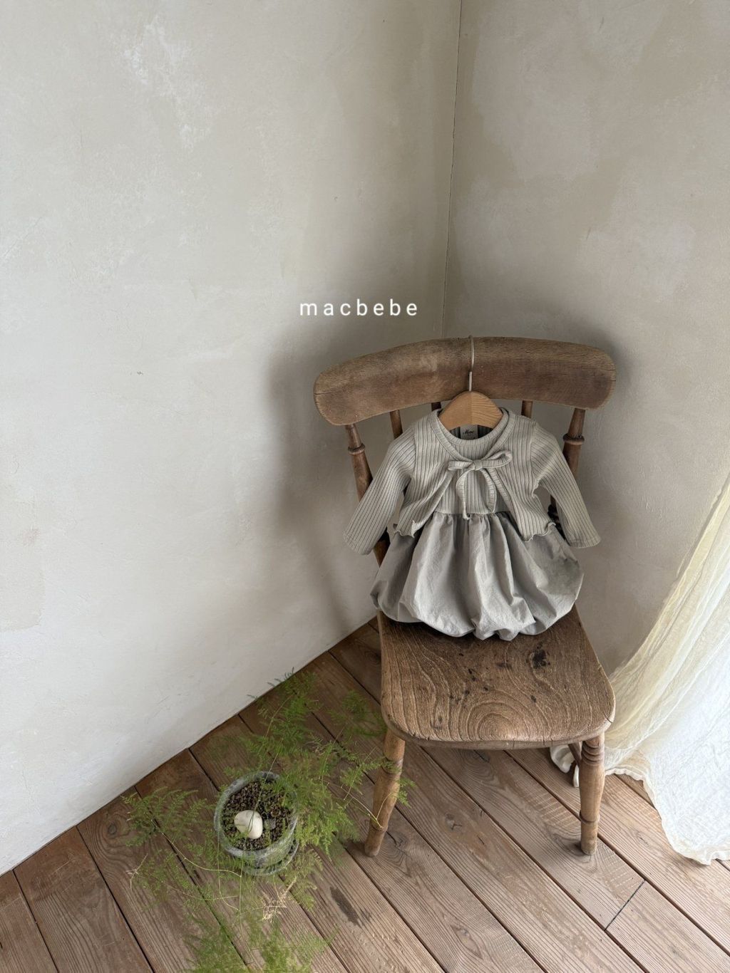 카카오스토리_2026_01_31 11_07_45