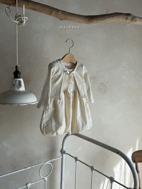 카카오스토리_2026_01_31 11_07_21