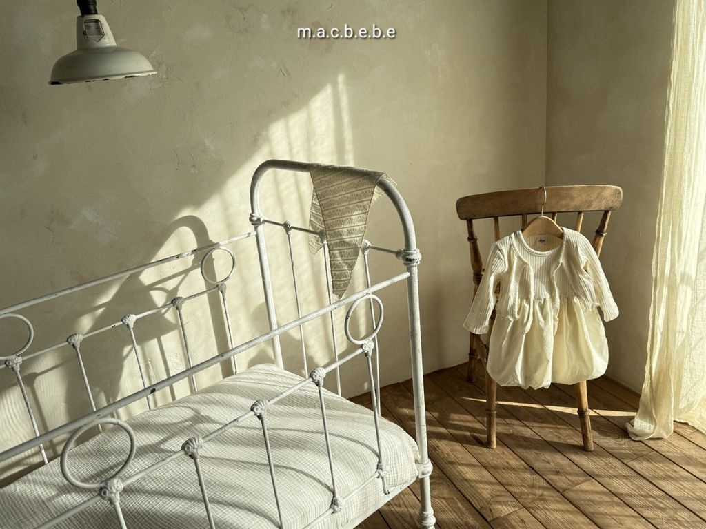 카카오스토리_2026_01_31 11_07_16