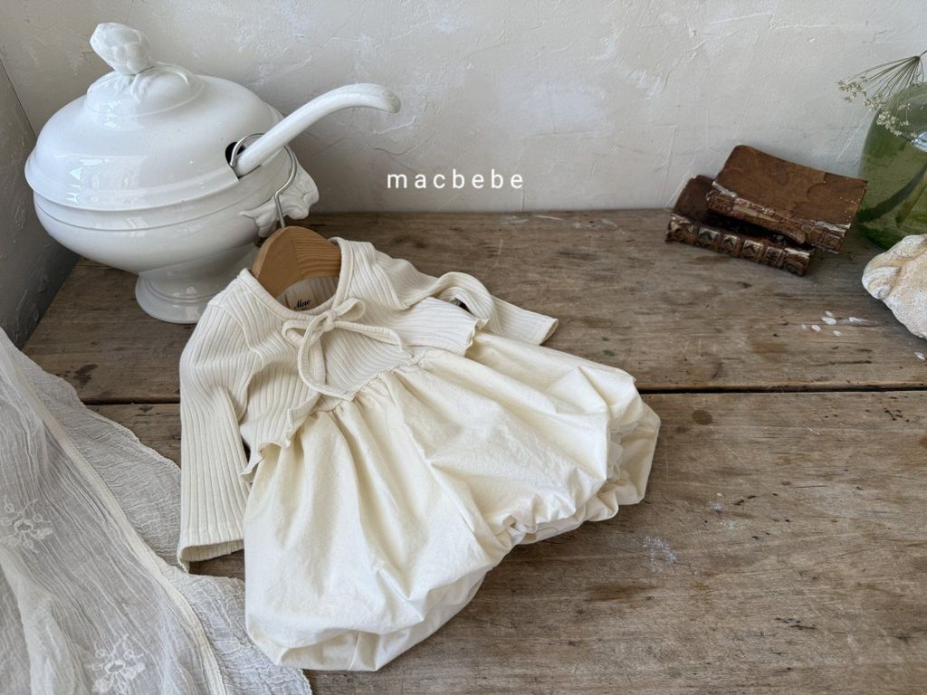 카카오스토리_2026_01_31 11_07_40