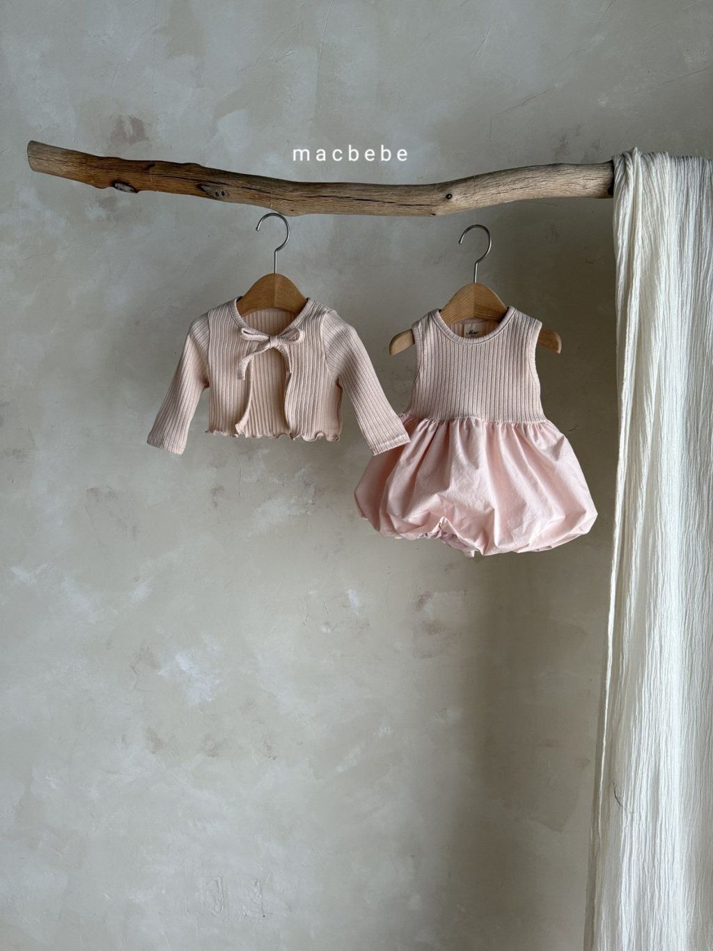 카카오스토리_2026_01_31 11_07_33