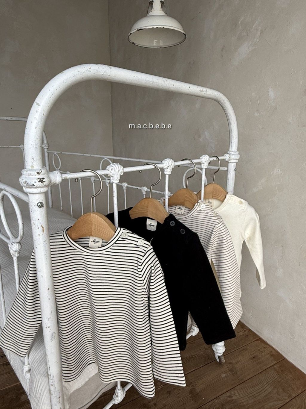 카카오스토리_2026_01_31 11_12_44