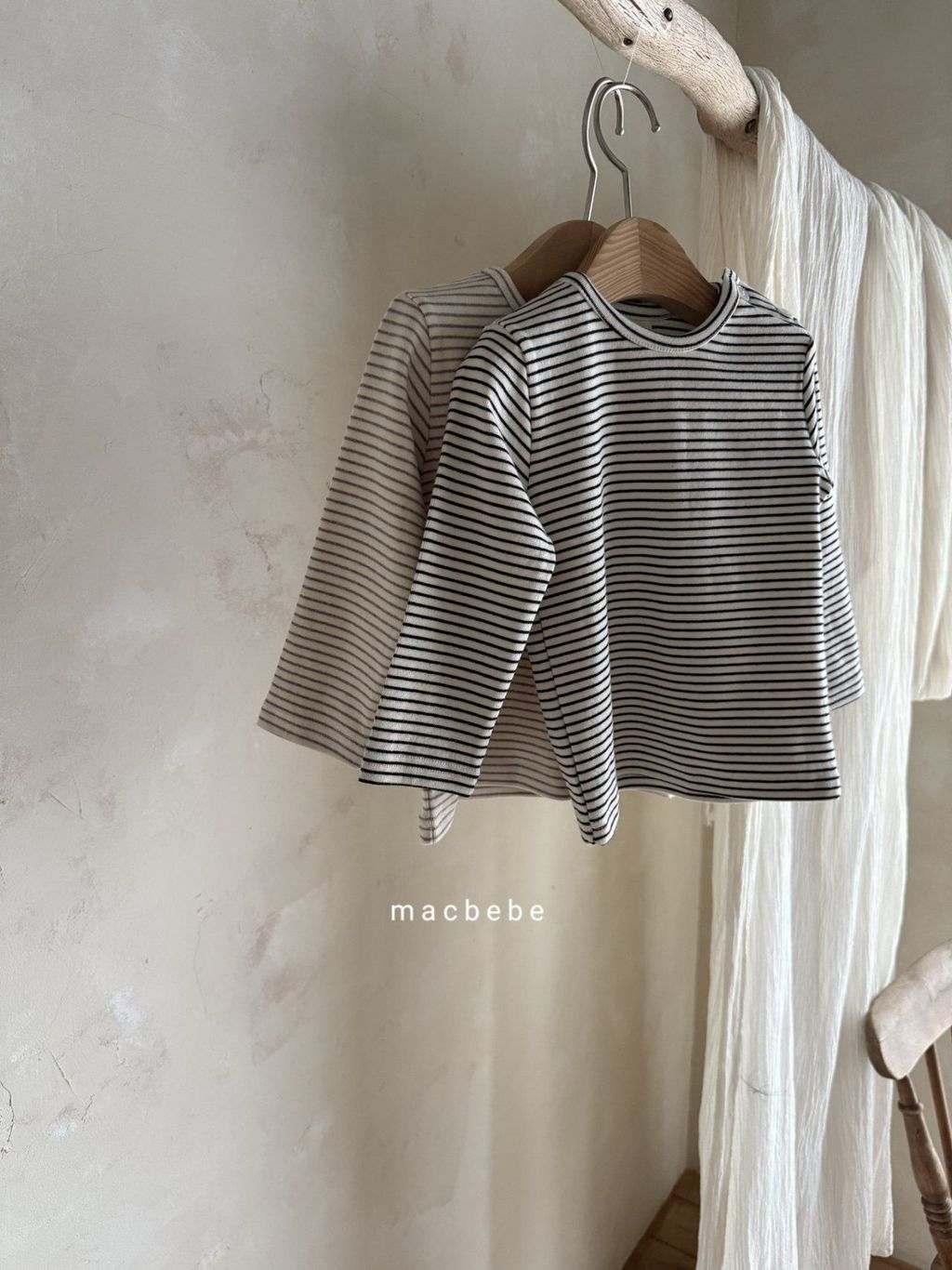 카카오스토리_2026_01_31 11_12_56