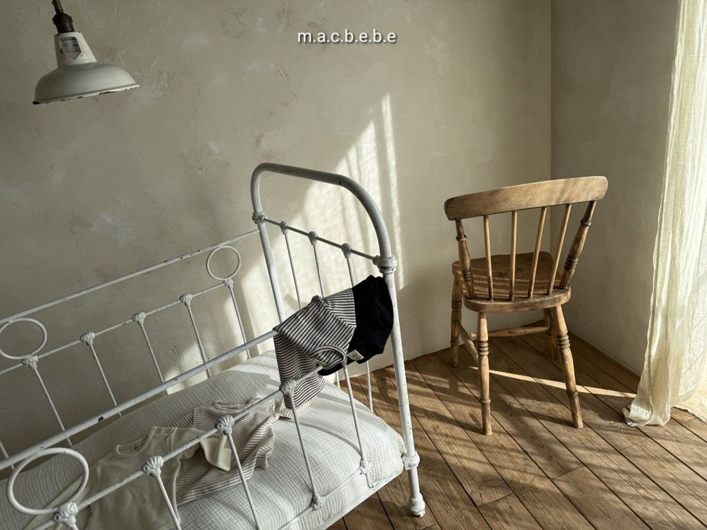 카카오스토리_2026_01_31 11_12_49