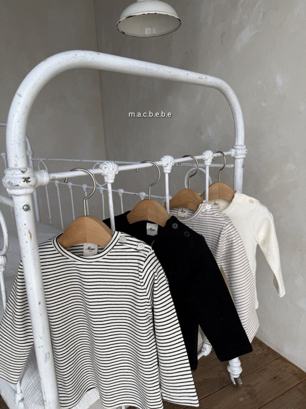 카카오스토리_2026_01_31 11_12_47