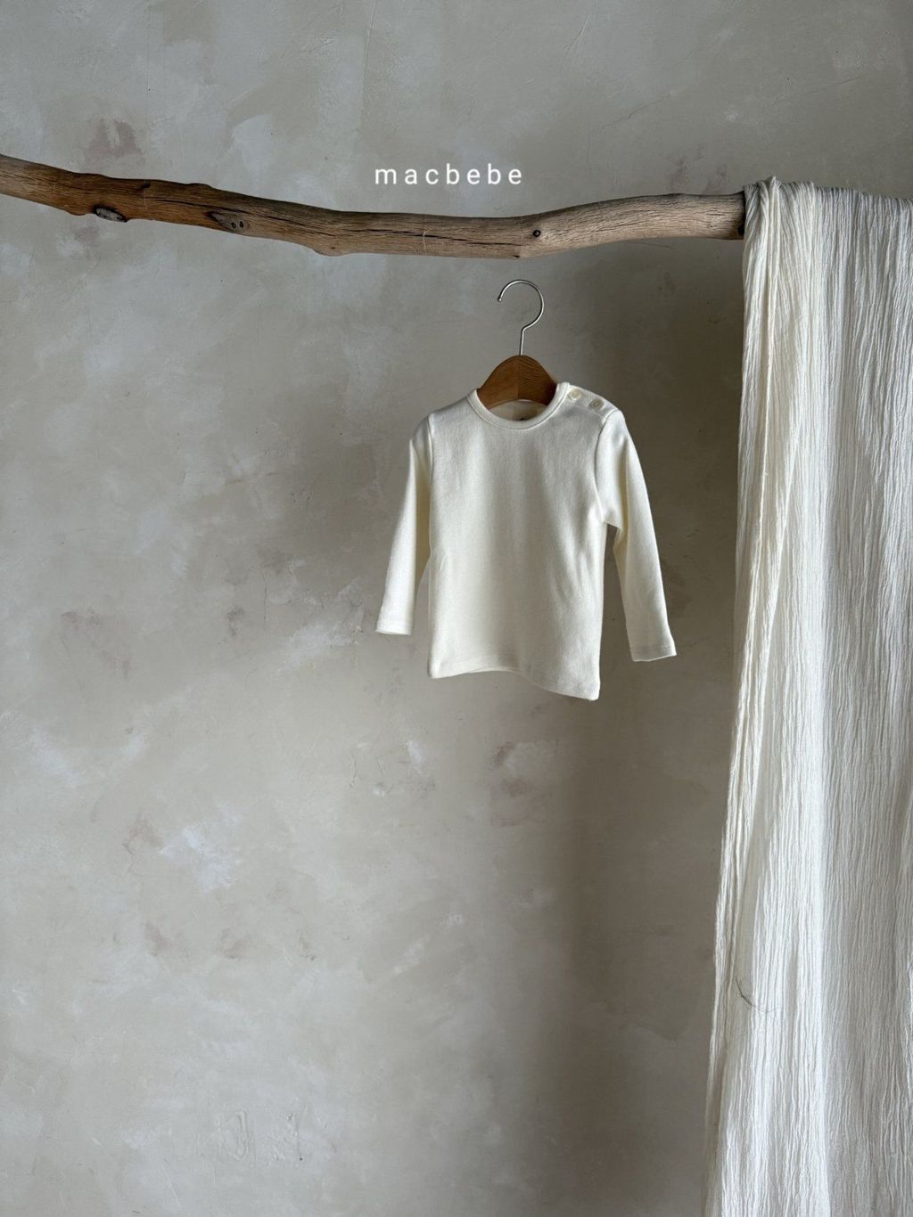 카카오스토리_2026_01_31 11_12_59