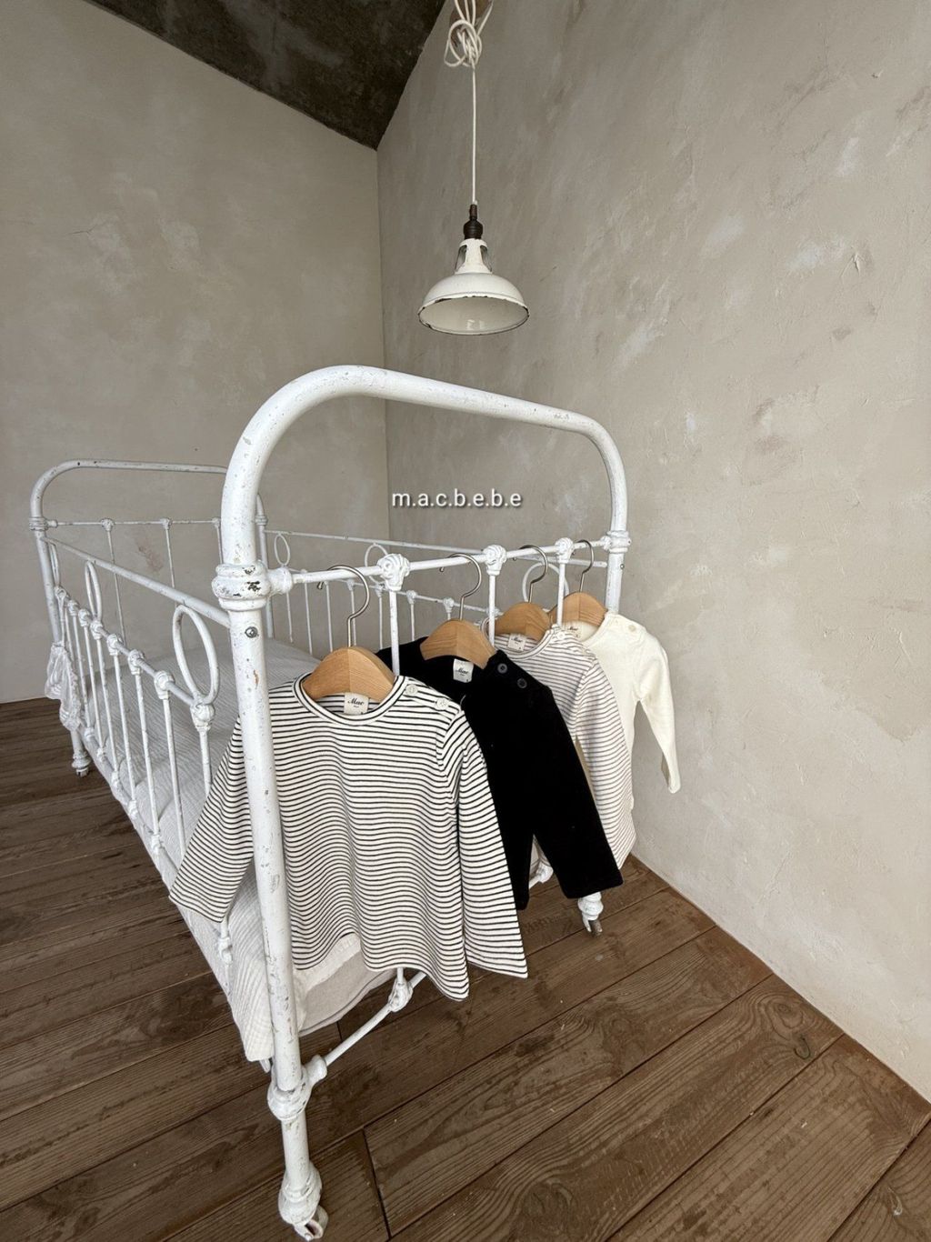 카카오스토리_2026_01_31 11_12_45