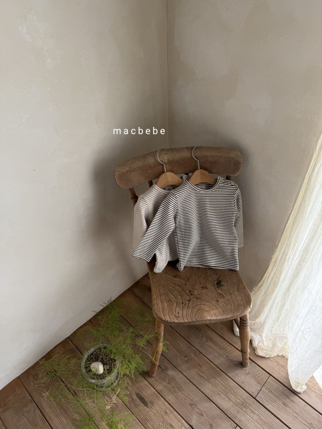 카카오스토리_2026_01_31 11_13_08