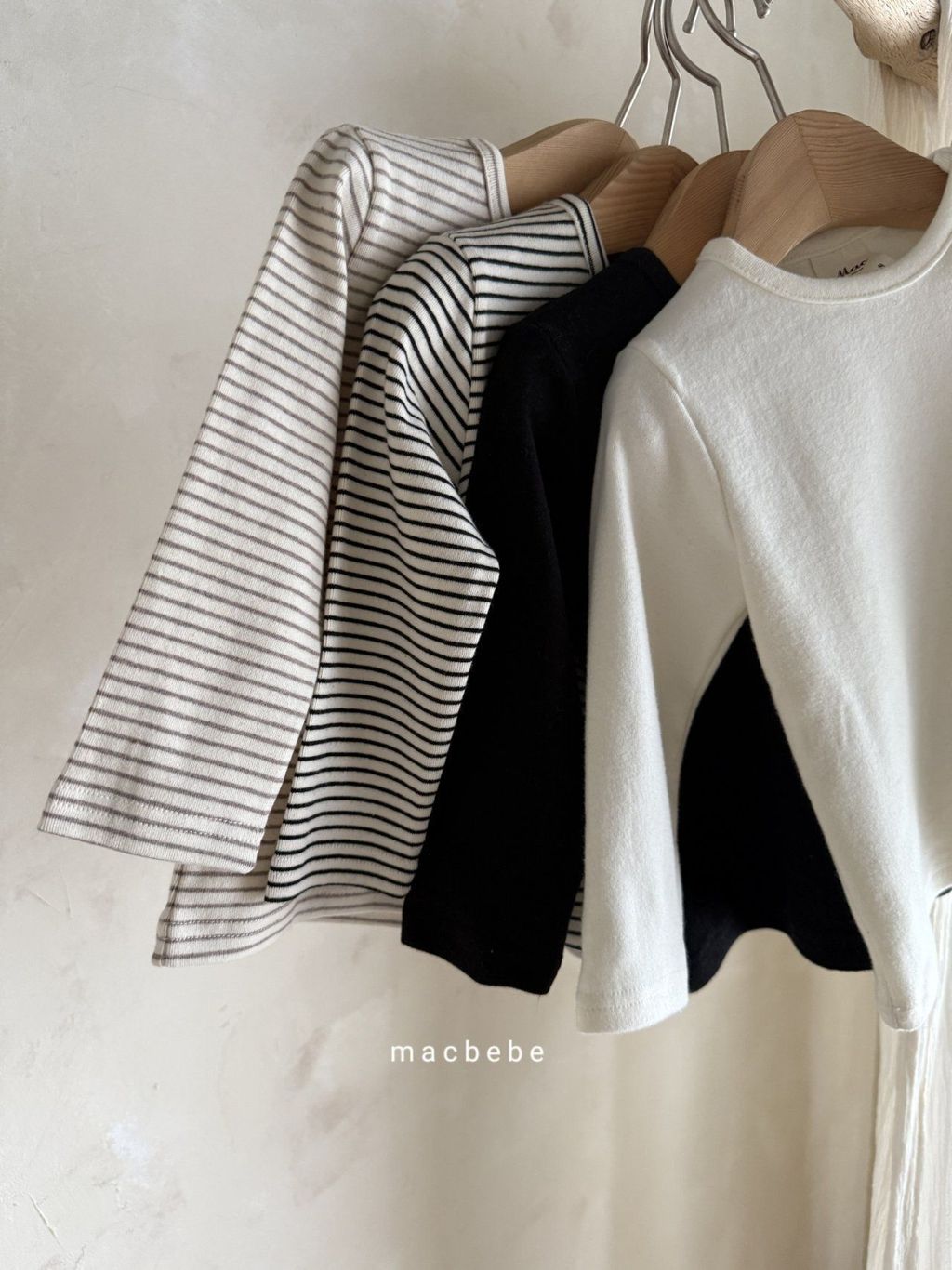 카카오스토리_2026_01_31 11_12_57