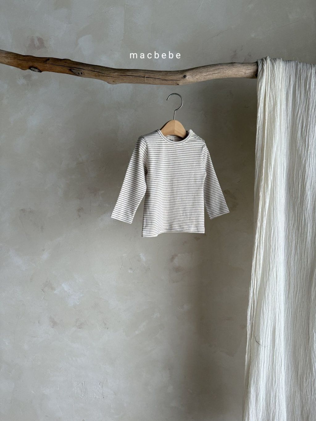 카카오스토리_2026_01_31 11_13_05