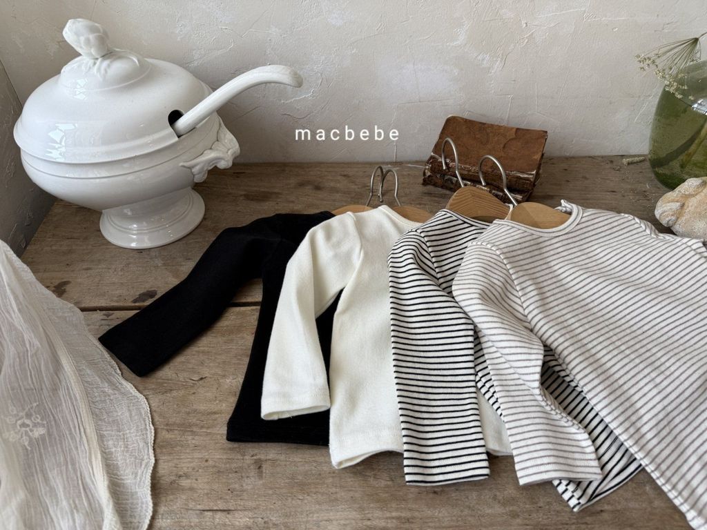 카카오스토리_2026_01_31 11_13_12