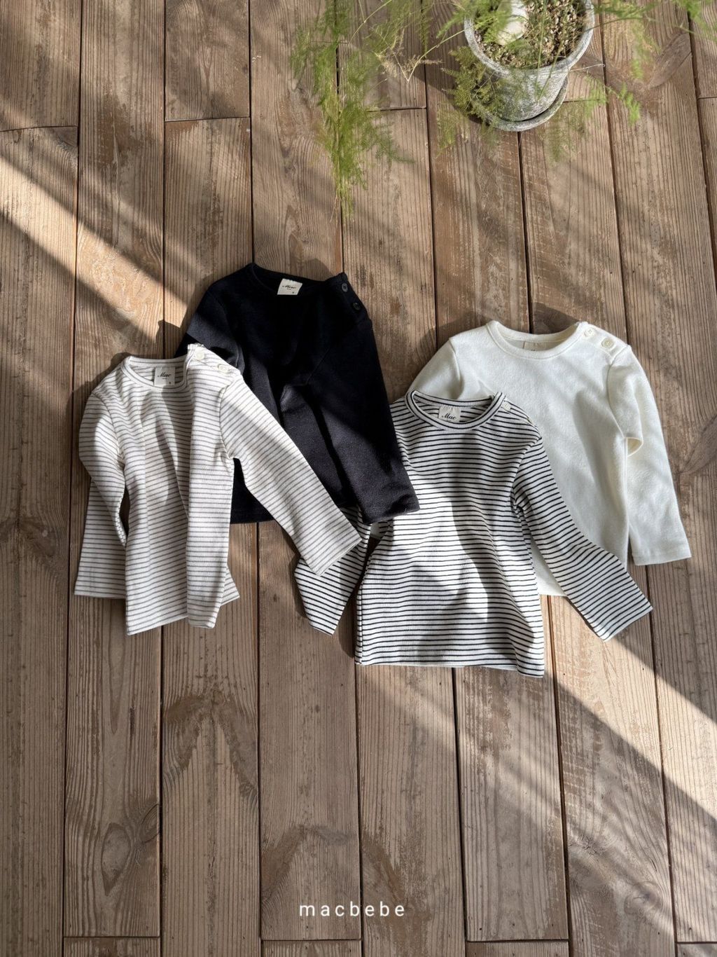 카카오스토리_2026_01_31 11_13_15