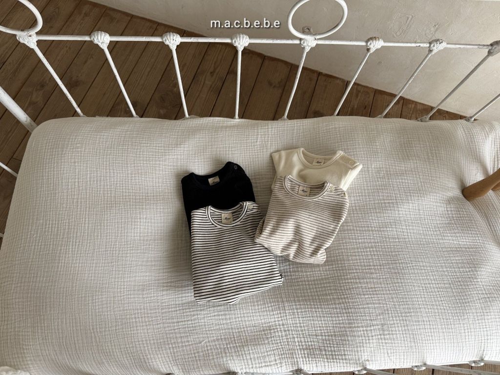 카카오스토리_2026_01_31 11_12_52