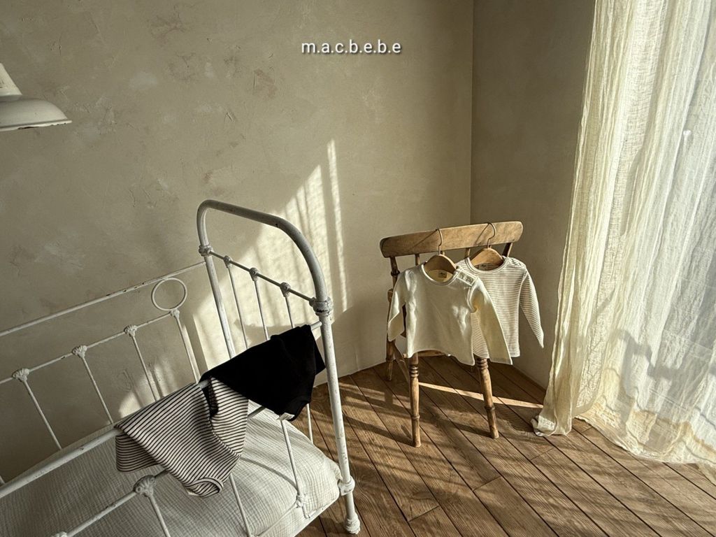 카카오스토리_2026_01_31 11_12_50