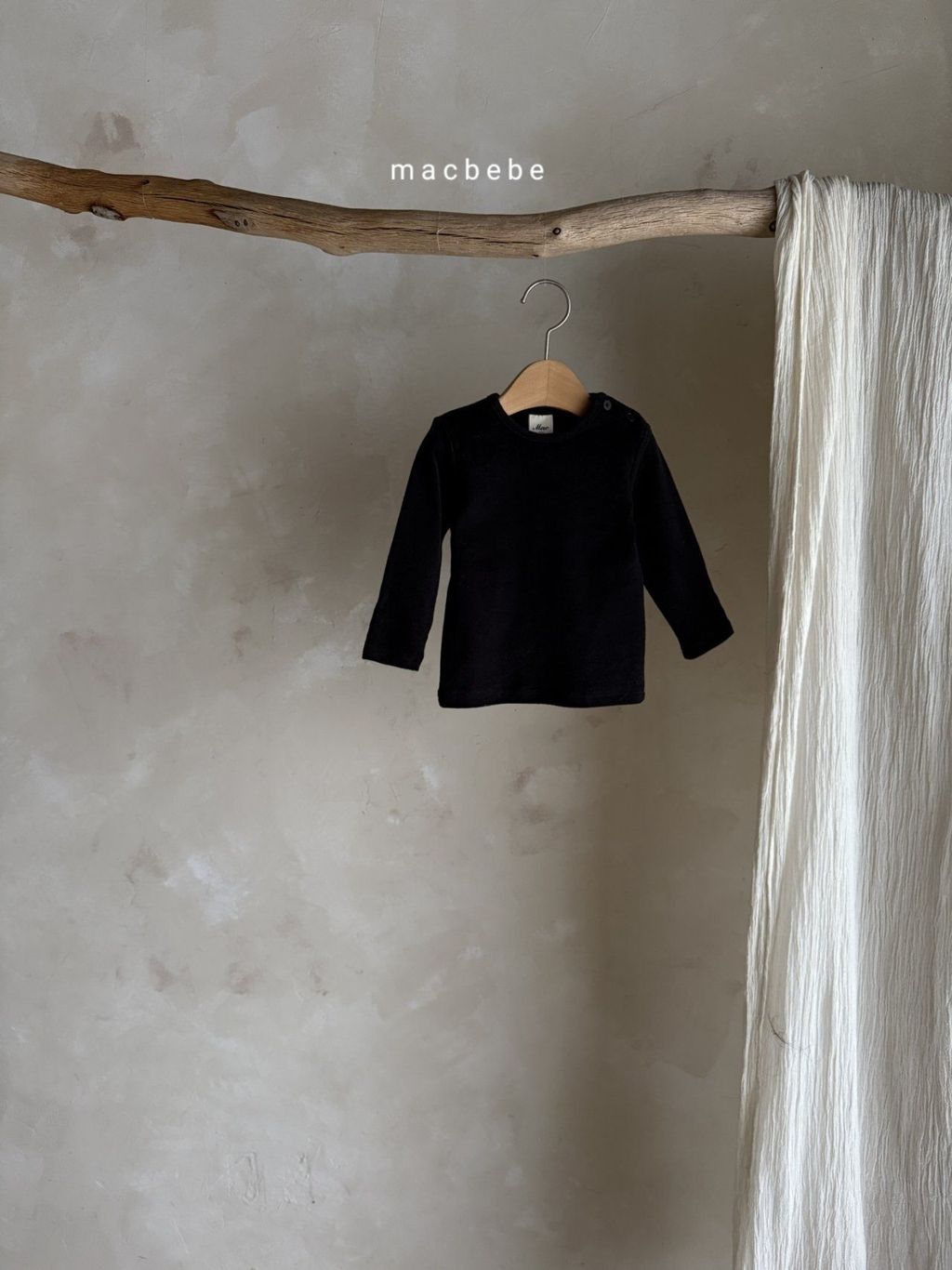 카카오스토리_2026_01_31 11_13_01