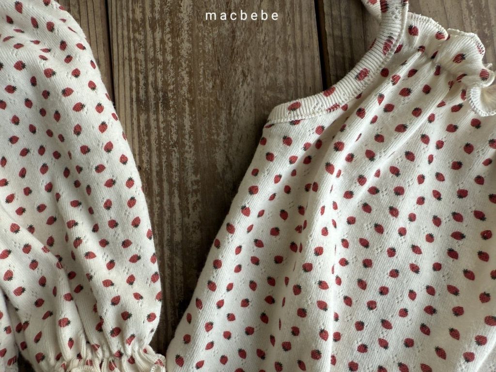 카카오스토리_2026_01_31 11_11_46