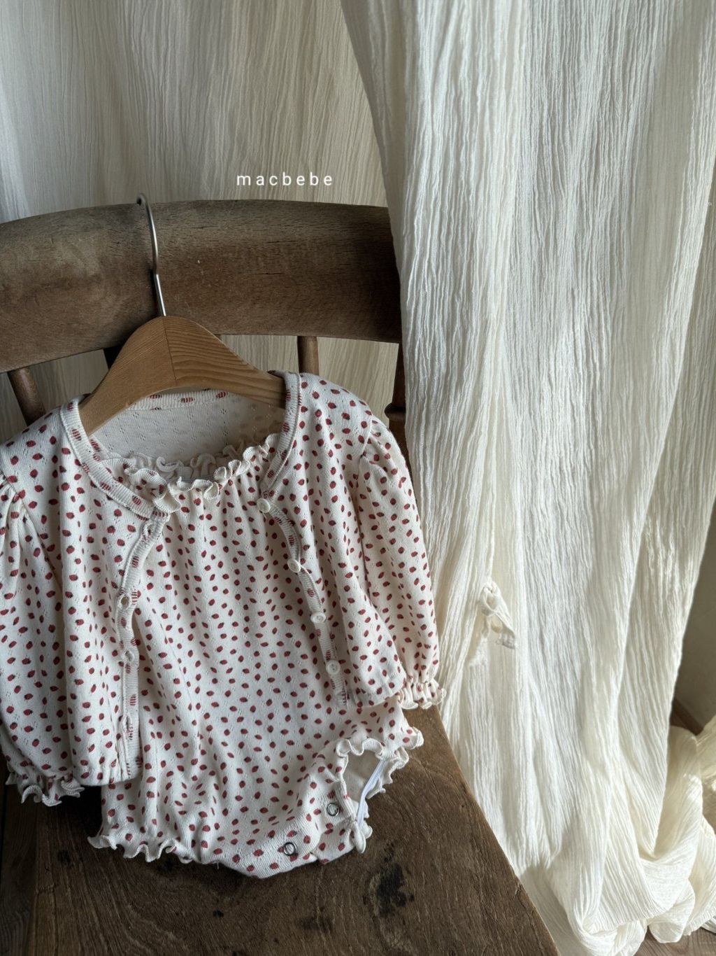 카카오스토리_2026_01_31 11_11_45