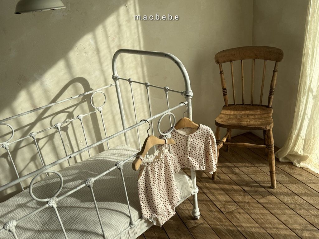 카카오스토리_2026_01_31 11_12_01