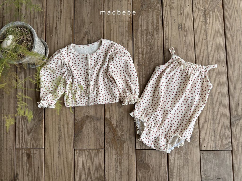 카카오스토리_2026_01_31 11_11_48