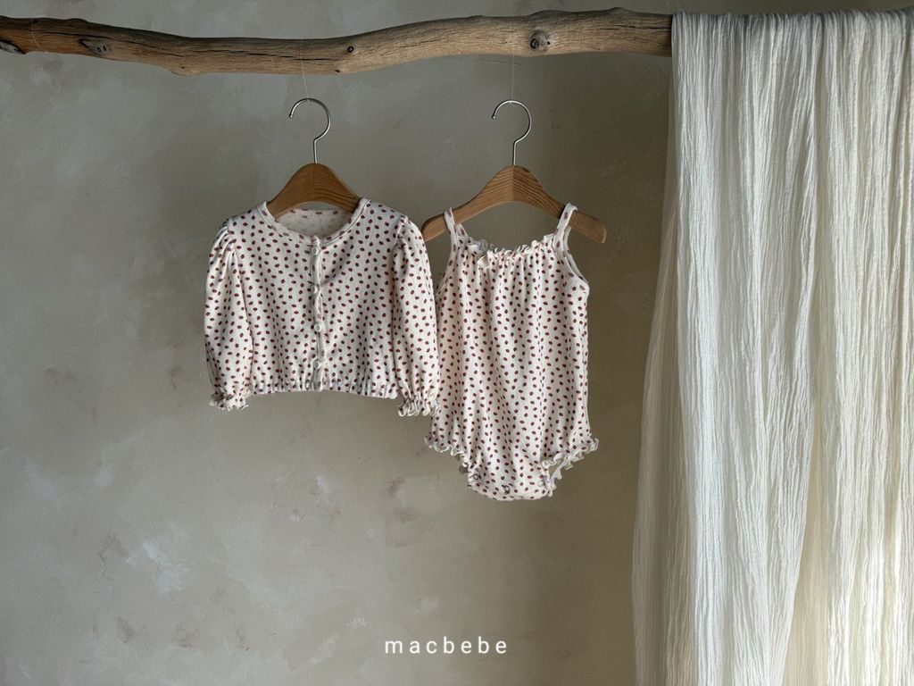 카카오스토리_2026_01_31 11_11_50