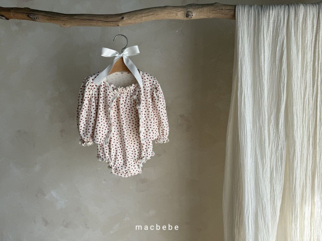 카카오스토리_2026_01_31 11_11_56