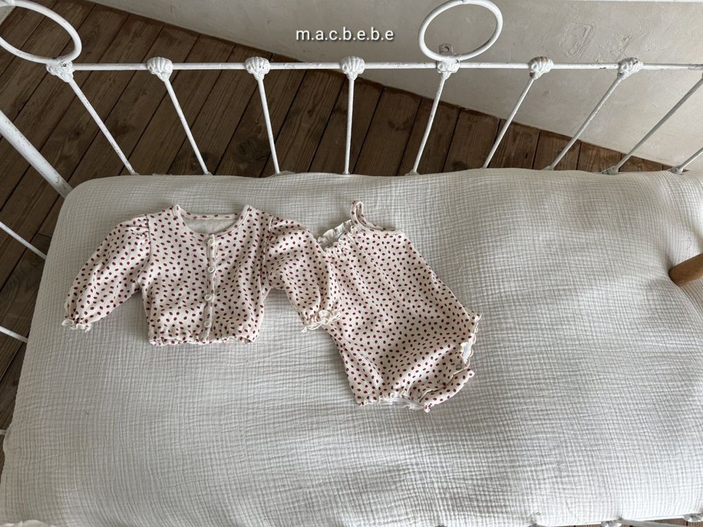 카카오스토리_2026_01_31 11_11_57