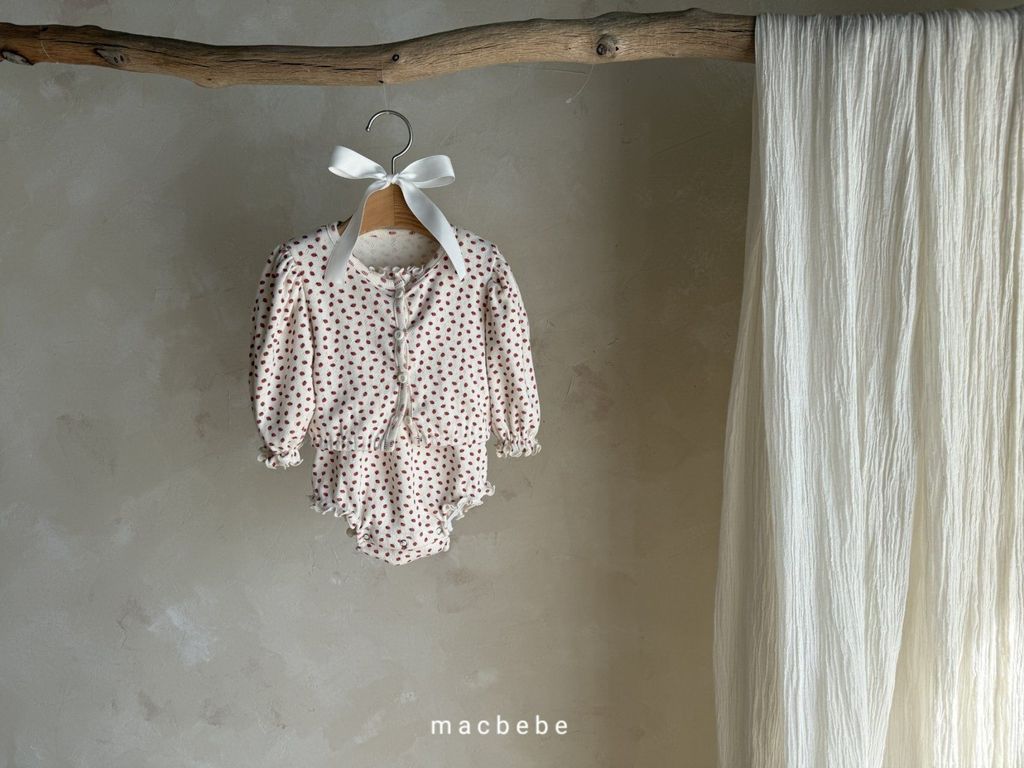 카카오스토리_2026_01_31 11_11_52