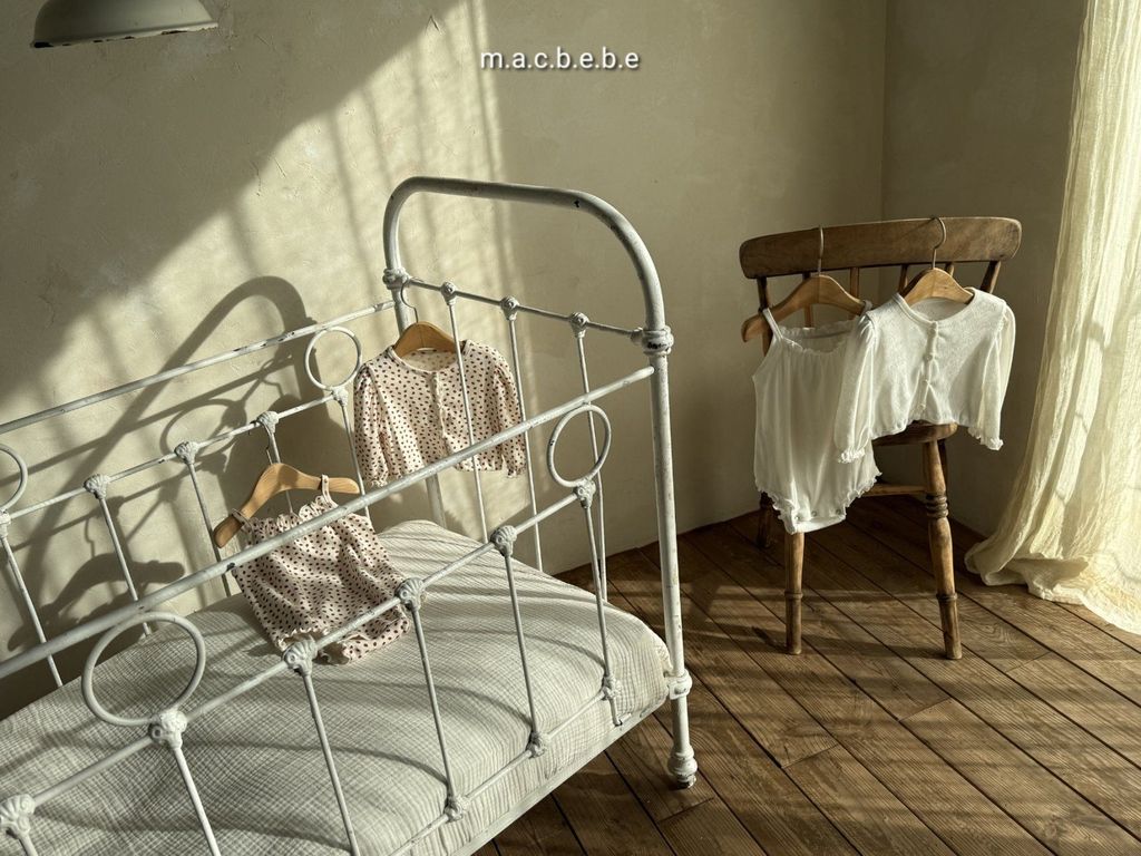 카카오스토리_2026_01_31 11_12_06