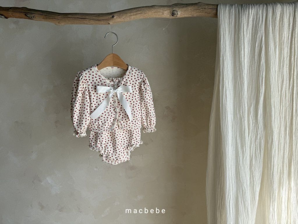 카카오스토리_2026_01_31 11_11_54