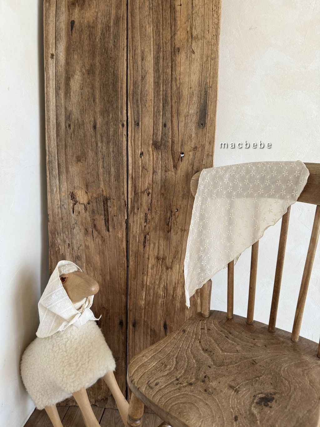 카카오스토리_2026_01_31 11_11_01