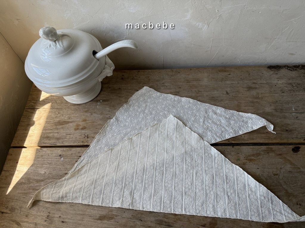 카카오스토리_2026_01_31 11_11_06