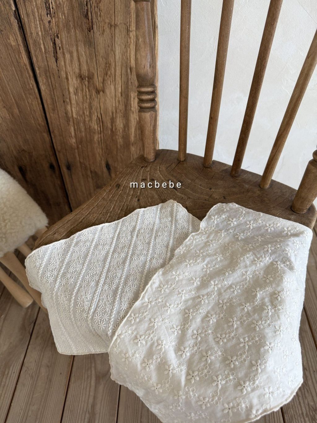 카카오스토리_2026_01_31 11_11_04