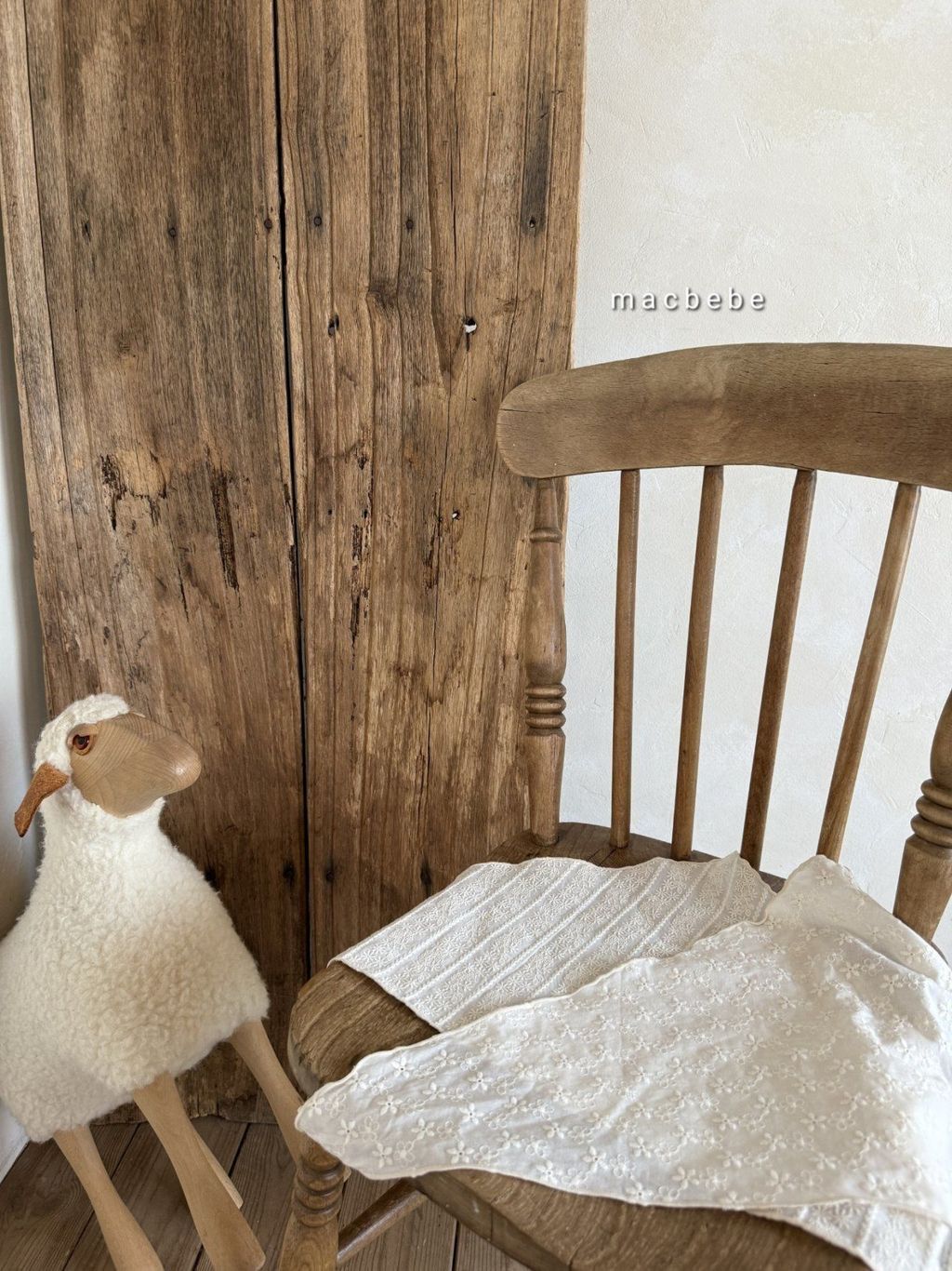 카카오스토리_2026_01_31 11_11_03