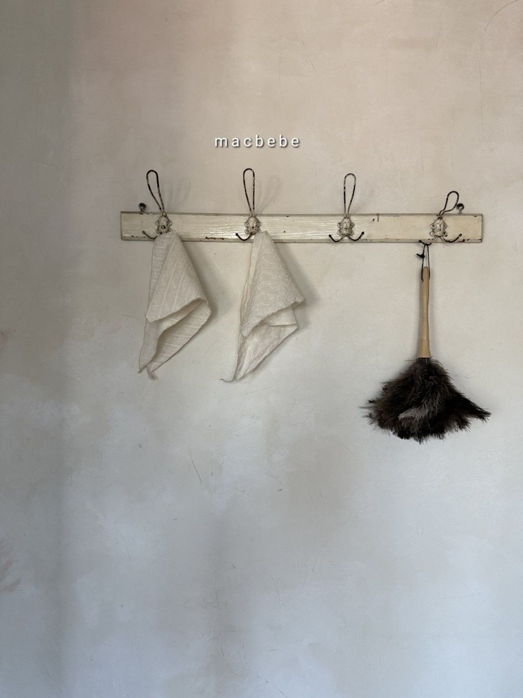 카카오스토리_2026_01_31 11_11_18