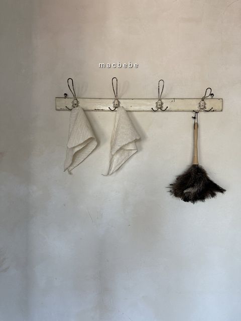 카카오스토리_2026_01_31 11_11_18