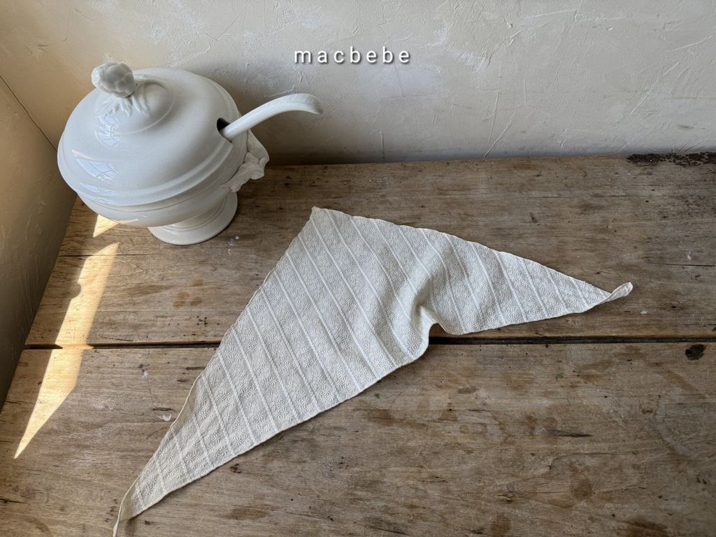 카카오스토리_2026_01_31 11_11_10