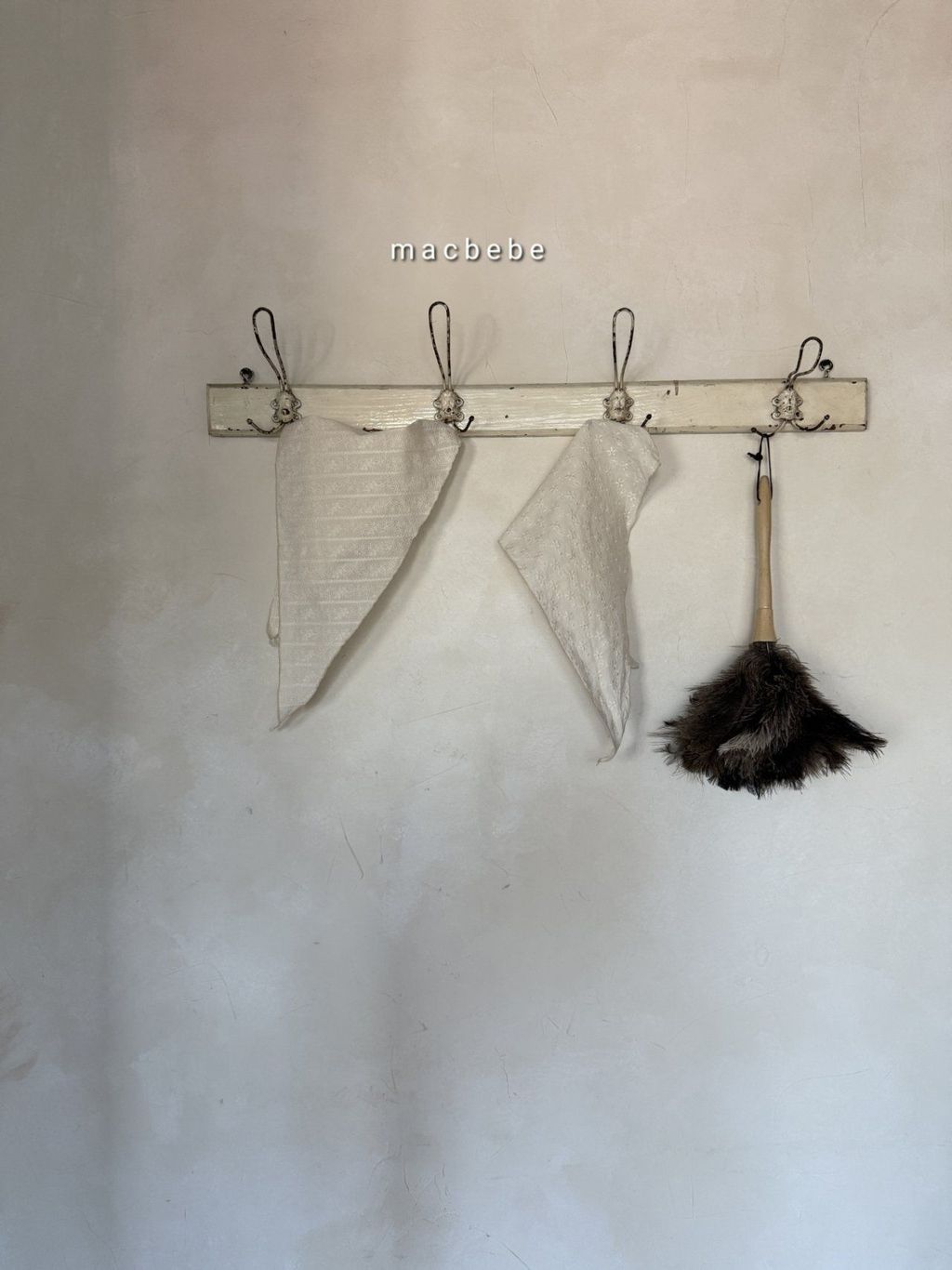 카카오스토리_2026_01_31 11_11_20