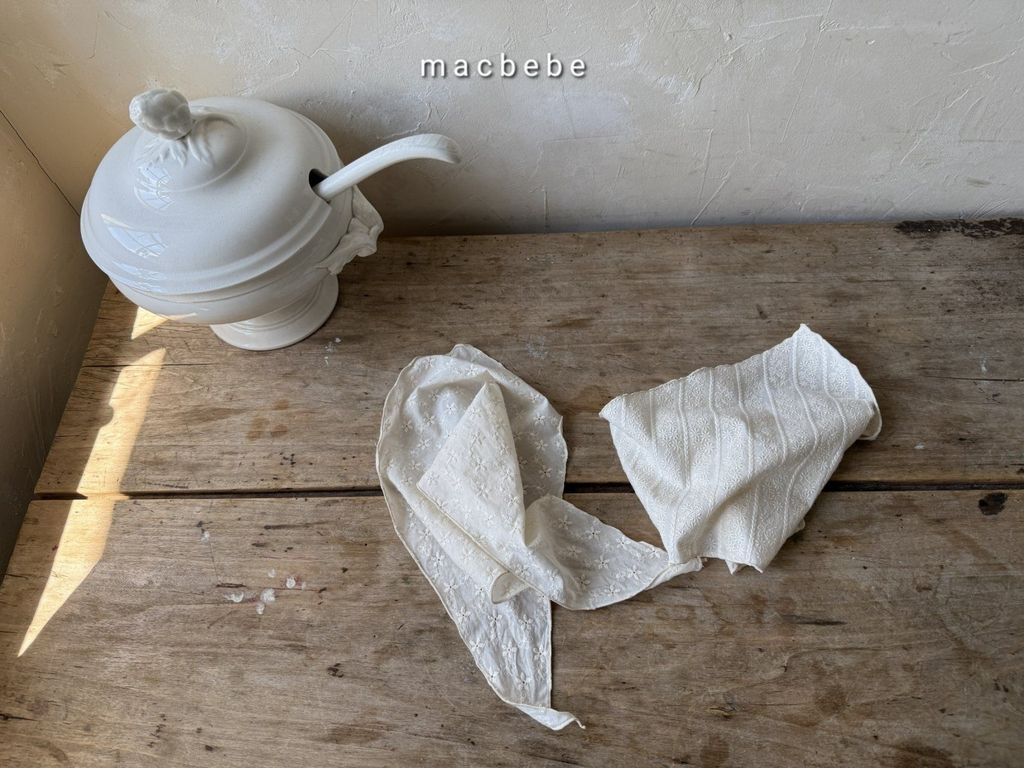 카카오스토리_2026_01_31 11_11_14