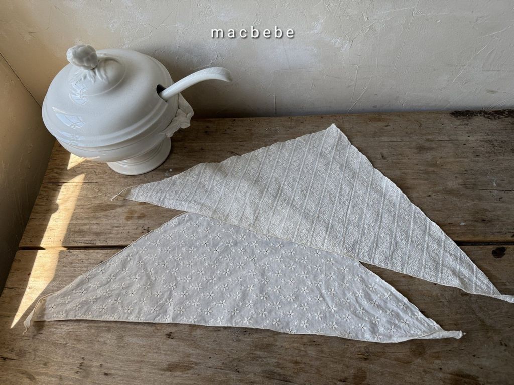 카카오스토리_2026_01_31 11_11_16