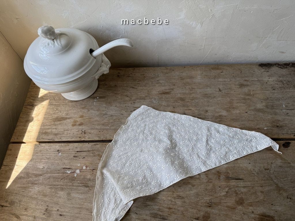 카카오스토리_2026_01_31 11_11_08