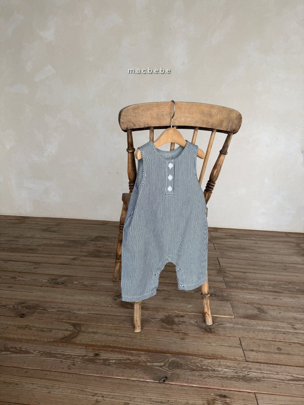 카카오스토리_2026_01_31 11_06_19