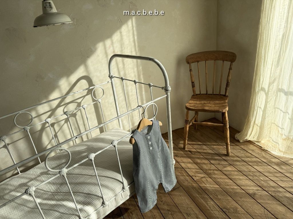 카카오스토리_2026_01_31 11_06_22